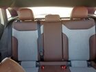 2024 Volkswagen Id.4 Pro Белый vin: 1V2CRPE89RC000924