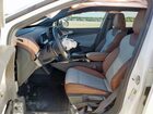 2024 Volkswagen Id.4 Pro Белый vin: 1V2CRPE89RC000924