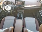 2024 Volkswagen Id.4 Pro Белый vin: 1V2CRPE89RC000924