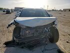 2024 Volkswagen Id.4 Pro Белый vin: 1V2CRPE89RC000924