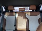 2023 Volkswagen Id.4 Pro Blue vin: 1V2DNPE89PC030535