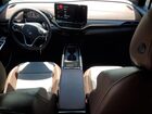 2023 Volkswagen Id.4 Pro Blue vin: 1V2DNPE89PC030535