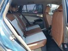 2023 Volkswagen Id.4 Pro Blue vin: 1V2DNPE89PC030535