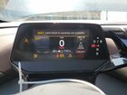 2023 Volkswagen Id.4 Pro Blue vin: 1V2DNPE89PC030535
