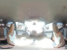 2023 Volkswagen Id.4 Pro Blue vin: 1V2DNPE89PC030535