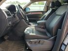 2018 Volkswagen Atlas Se Gray vin: 1V2DR2CA2JC559202