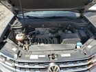 2018 Volkswagen Atlas Se Gray vin: 1V2DR2CA2JC559202