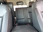 2018 Volkswagen Atlas Se Gray vin: 1V2DR2CA2JC559202