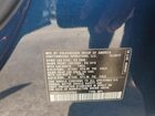 2018 Volkswagen Atlas Se Blue vin: 1V2DR2CA4JC547522 2018 Volkswagen Atlas Se Blue vin: 1V2DR2CA4JC547522