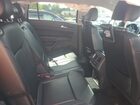 2018 Volkswagen Atlas Se Blue vin: 1V2DR2CA4JC547522 2018 Volkswagen Atlas Se Blue vin: 1V2DR2CA4JC547522