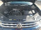 2018 Volkswagen Atlas Se Blue vin: 1V2DR2CA4JC547522 2018 Volkswagen Atlas Se Blue vin: 1V2DR2CA4JC547522