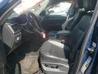 2018 Volkswagen Atlas Se Blue vin: 1V2DR2CA4JC547522 2018 Volkswagen Atlas Se Blue vin: 1V2DR2CA4JC547522