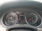 2018 Volkswagen Atlas Se White vin: 1V2DR2CA5JC578763