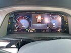 2025 Volkswagen Atlas Cross Sport Sel Premium R-line Черный vin: 1V2FE2CA9SC227120
