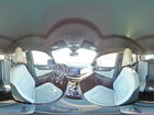 2025 Volkswagen Atlas Cross Sport Sel Premium R-line Черный vin: 1V2FE2CA9SC227120