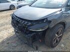 2023 Volkswagen Id.4 Pro S/pro S Plus Gray vin: 1V2FMPE80PC010590