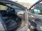 2023 Volkswagen Id.4 Pro S/pro S Plus Gray vin: 1V2FMPE80PC010590