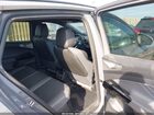 2023 Volkswagen Id.4 Pro S/pro S Plus Gray vin: 1V2FMPE80PC010590