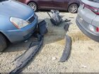 2023 Volkswagen Id.4 Pro S/pro S Plus Gray vin: 1V2FMPE80PC010590