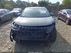 2023 Volkswagen Id.4 Pro S/pro S Plus Gray vin: 1V2FMPE80PC010590