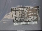2023 Volkswagen Id.4 Pro S/pro S Plus Gray vin: 1V2FMPE80PC010590