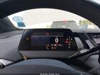 2023 Volkswagen Id.4 Pro S/pro S Plus Gray vin: 1V2FMPE80PC010590