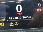 2023 Volkswagen Id.4 Pro S/pro S Plus Gray vin: 1V2FMPE80PC010590