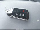 2023 Volkswagen Id.4 Pro S/pro S Plus Gray vin: 1V2FMPE80PC010590