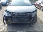 2023 Volkswagen Id.4 Pro S/pro S Plus Gray vin: 1V2FMPE80PC010590