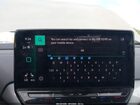 2023 Volkswagen Id.4 Pro S/pro S Plus Gray vin: 1V2FMPE80PC010590