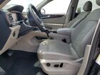 2024 Volkswagen Atlas Se Black vin: 1V2JR2CA3RC508757