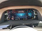 2024 Volkswagen Atlas Se Black vin: 1V2JR2CA3RC508757