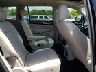 2024 Volkswagen Atlas Se Black vin: 1V2JR2CA3RC508757