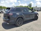 2024 Volkswagen Atlas Se Black vin: 1V2JR2CA3RC508757