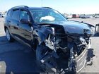 2021 Volkswagen Atlas 3.6l V6 Se W/technology Black vin: 1V2JR2CA5MC570797