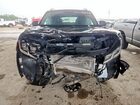 2023 Volkswagen Atlas Se Gray vin: 1V2KR2CA0PC521791 2023 Volkswagen Atlas Se Gray vin: 1V2KR2CA0PC521791
