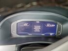 2023 Volkswagen Atlas Se Gray vin: 1V2KR2CA0PC521791 2023 Volkswagen Atlas Se Gray vin: 1V2KR2CA0PC521791
