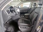 2023 Volkswagen Atlas Se Gray vin: 1V2KR2CA0PC521791 2023 Volkswagen Atlas Se Gray vin: 1V2KR2CA0PC521791