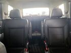 2023 Volkswagen Atlas Se Gray vin: 1V2KR2CA0PC521791 2023 Volkswagen Atlas Se Gray vin: 1V2KR2CA0PC521791