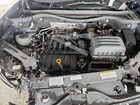 2023 Volkswagen Atlas Se Gray vin: 1V2KR2CA0PC521791 2023 Volkswagen Atlas Se Gray vin: 1V2KR2CA0PC521791