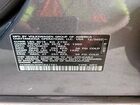 2023 Volkswagen Atlas Se Gray vin: 1V2KR2CA0PC521791 2023 Volkswagen Atlas Se Gray vin: 1V2KR2CA0PC521791