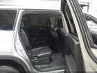 2018 Volkswagen Atlas 3.6l V6 Se Серебряный vin: 1V2KR2CA5JC528694