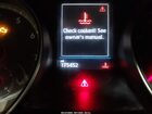 2018 Volkswagen Atlas 3.6l V6 Se Серебряный vin: 1V2KR2CA5JC528694