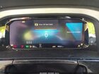 2025 Volkswagen Atlas Cross Sport 2.0t Se Черный vin: 1V2LE2CA8SC208805
