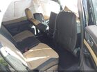 2025 Volkswagen Atlas Cross Sport 2.0t Se Черный vin: 1V2LE2CA8SC208805