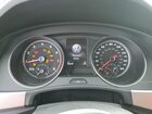 2018 Volkswagen Atlas Se Blue vin: 1V2LR2CA2JC590624