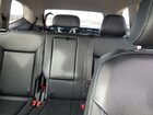 2018 Volkswagen Atlas Se Blue vin: 1V2LR2CA2JC590624
