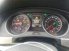 2018 Volkswagen Atlas Se Black vin: 1V2LR2CA9JC517282