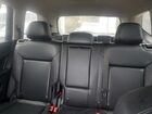 2018 Volkswagen Atlas Se Black vin: 1V2LR2CA9JC517282