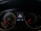 2018 Volkswagen Atlas Sel Silver vin: 1V2MR2CA4JC573604